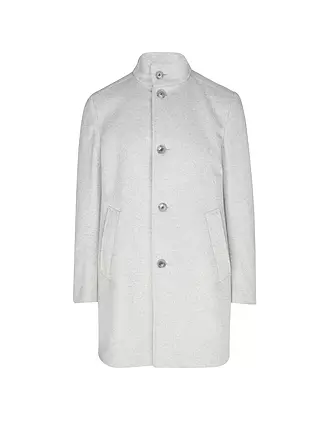 JOOP | Manteau en laine MARON | 